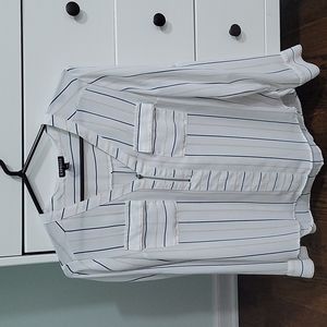 Express Portofino shirt small